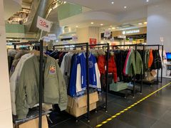 -飞洲国际广场