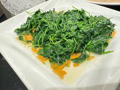 -新南华大酒店(长寿店)