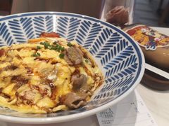 -柠檬树茶餐厅(海雅缤纷城店)