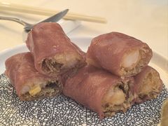-广州酒家(昌岗地铁站店)