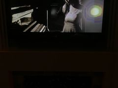-INLOVE KTV(世博源店)