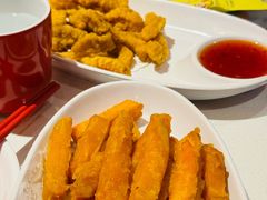 -牛很鲜潮汕牛肉火锅(椒江店)
