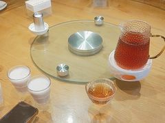 -火候轩品质湘菜·私厨(市府店)