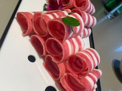 -享月汤皇·海鲜小火锅·聚会(曲江创意谷店)