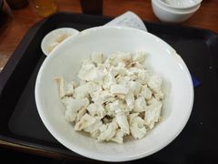 -清真·马洪小炒泡馍馆(钟楼回民街店)