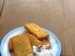 -奶酪魏(牛街总店)