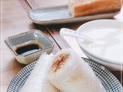 -桃园眷村(万象天地店)