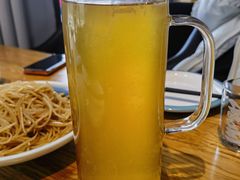 -渝乡人家(和平里店)