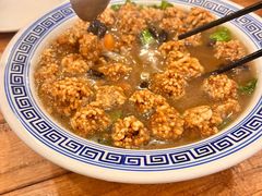 -老雒阳面馆·水席·洛阳菜(王城路店)