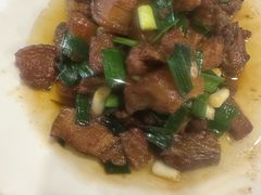 -丰乐餐厅·始于1999·本地老字号