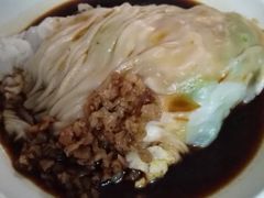 -食味稻汕头小吃(方庄店)