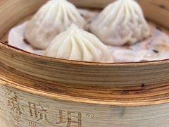 -苏晓玥·江南小吃(深圳北站店)