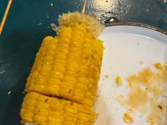 -看丹桥老头烧烤(西国贸店)