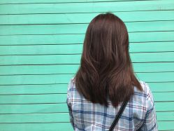 -MG Style Salon