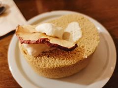 -MAISON门前杂货店