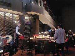 -明湖楼·经典鲁菜山东海鲜(大明湖店)