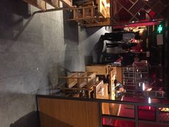 傣妹(四川北路店)-傣妹火锅(四川北路店)