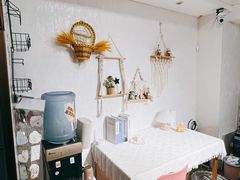 -今日·TODAY手作低脂动物奶油蛋糕定制(高新万达店)