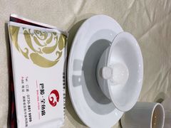 -巴陵全鱼席(湖南老字号汴河街店 )