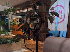 -志明眷村·台式融合菜·宵夜