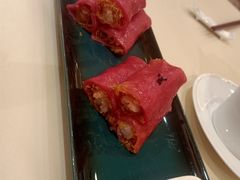 -益利大酒楼(井岸店)
