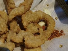 -望湘园·洞庭渔宴(永旺店)