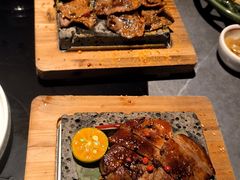 -匠和风精致料理(祥禾天地店)