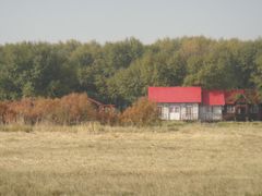 赛罕塔拉-赛汗塔拉风情园