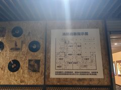 -CMC大光明影城(莲花店)