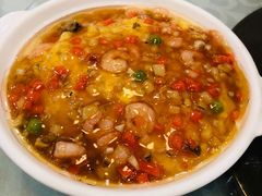 -宝发园名菜馆