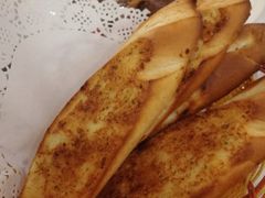 -维兰西餐(万泉河店)
