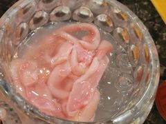 -老码头火锅(骡马市店)