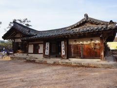 -景福宫
