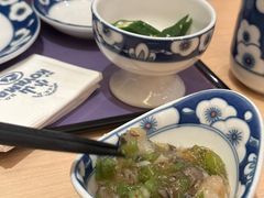 -小山日本料理(太古汇店)