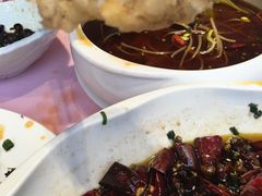 -高佳庄·舟山海鲜(海景旗舰店)