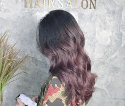 -AD HAIR 