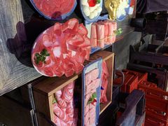 -大味老火锅City店