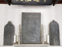 -白鹿洞书院