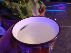 -十三姨正合丰烤肉(营迹路店)