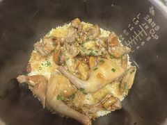 鸽子饭-石岐鸽师傅餐厅(石岐总店)