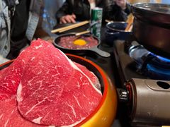-牛牛和牛海鲜粥底火锅(长虹国际城店)