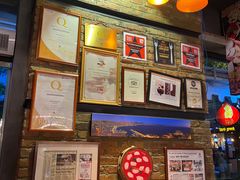 -Mammamia意大利餐厅(阳春巷店)