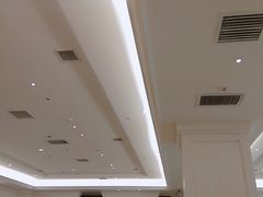 -峨嵋小镇(远洋城店)