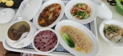-贝安心月子中心(昌平店)