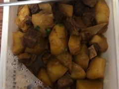 -一轩饺子馆(丽都店)