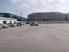 -光明驾校·学车·陪驾(杨浦店)