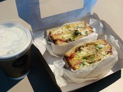 -元生咖啡(陶溪川店)