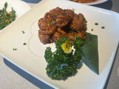 -望京辣宴·古法川菜(望京店)