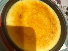 -TOMATITO(无限极荟店)