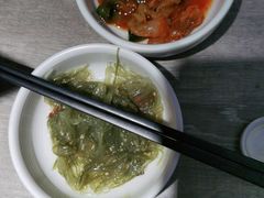 -味千拉面(德雅路CFC富兴时代店)